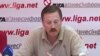 Україна не видасть Росії грузинського добровольця Церцвадзе – адвокат