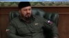 "Патриот" могуш-маьрша ву". Кадыровс бакъ ца до Нохчийчоьнан вице-премьер цомгуш хилар