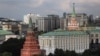«В России много разных мнений»