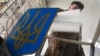 Другий тур місцевих виборів: поліція відкрила сім кримінальних проваджень