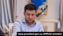 У РНБО зазначали, що застосовані до цих компаній санкції є максимальними