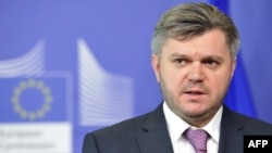 Eduard Stawiskiý