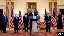 US-UN-IRAN-VENEZUELA-DIPLOMACY-SANCTION