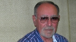 Oqtay Haqverdiyev: “Etiraz etməsəydilər, bəlkə də fikir verməyəcəkdilər'