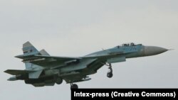 Су-34