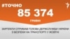 <a href="https://d3vr44qzftor76.cloudfront.net/uk-UA/2017/10/23/8e47390d-fd98-4c96-9f70-b06a6c73b559.pdf" target="_blank">ДЖЕРЕЛО ІНФОРМАЦІЇ</a><br />
Сторінка проекту Радіо Свобода&nbsp;<a href="/z/17505" target="_blank">#Точно</a>