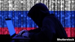 Иллюстративное фото