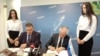 Абхазии рекомендуют «низкоуглеродное развитие»