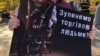 Продані українці: чоловіків більше, на відміну від стереотипів