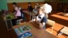 Image result for "Міхась Булавацкі"