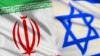 اسرائیل: ایران شبه‌نظامیان فلسطینی را از راه آفریقای جنوبی جذب می‌کند