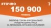 <a href="https://d3vr44qzftor76.cloudfront.net/uk-UA/2017/12/27/e63901a6-4416-4584-9289-bd4a8b549429.pdf" target="_blank">ДЖЕРЕЛО ІНФОРМАЦІЇ</a><br />
Сторінка проекту Радіо Свобода&nbsp;<a href="/z/17505" target="_blank">#Точно</a>