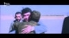 Баткен коогалаңынын актай барактары (3-бөлүк)