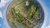 Image result for гразнова