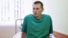 Олександр Александров