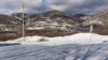Архивная фотография