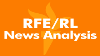 Prospects Of Normalization With Turkey Slim