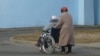 Image result for Сіліверст 