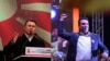 Груевски и Заев со слични одбрани од аферите 