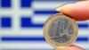 У кризовій Греції легше знайти роботу, ніж в Україні – Маслюк