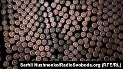 За даними штабу, впродовж доби російські гібридні сили п’ять разів порушили режим припинення вогню