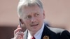 Кремль обіцяє «уважно ознайомитися» зі справою історика Юрія Дмитрієва