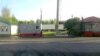 Image result for лукашоў