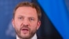 Естонія може блокувати новий пакет санкцій проти РФ, якщо там не буде зниження стелі цін на нафту – ЗМІ 
