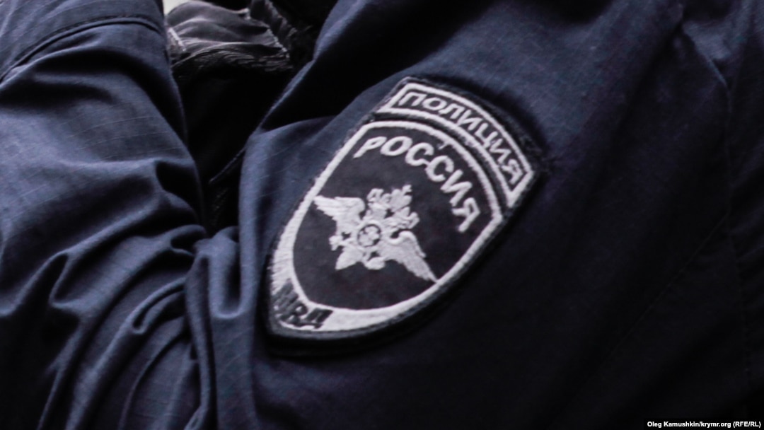 Ілюстраційне фото
