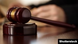 Суд засудив чоловіка до 15 років ув’язнення з конфіскацією майна