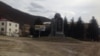Из ЖКХ вымели дворников