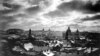 Image result for какабадзэ