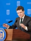 Președintele Nicușor Dan.