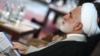 غلامحسین محسنی اژه ای، سخنگوی قوه قضاییه