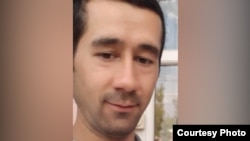 Комилҷон Юлдошев гуфтааст, ки дар ҳеч муноқишае дар марзи Тоҷикистону Қирғизистон ҳузур надошт.