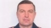 Image result for Алег Воўчак 