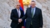 Մոսկվան մտավախություն ունի, որ եվրաինտեգրումը կարող է փակել Հայաստանի երկինքը ռուսական թռիչքների համար