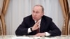 Проблема-2024 для Путіна: виборча перемога піднімає завісу над хмарним майбутнім