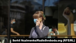 Найбільше випадків захворювань виявили у Львівській, Івано-Франківській, Рівненській областях і Києві