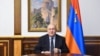 Նախագահը միասնության կոչ է անում