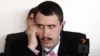 Павал Севярынец: “Вернікі – галоўны рухавік адраджэньня”