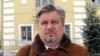 Image result for "Георгія Дзьмітрука"