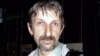 Image result for "Алег Скавародка"