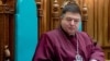 Раніше НАЗК скерувало до суду два протоколи стосовно Тупицького