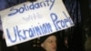 Якщо Захід не зупинить Росію в Україні, ми будемо наступні – латвійський історик