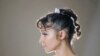 Popular Russian Ballet Dancer Dies