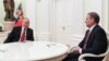«Медведчук поділяє українофобську точку зору офіційної Москви» – світова преса