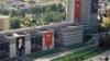 Armenia On Right Track, Says Turkish Official