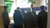 Image result for "Валеры Кузьміч"