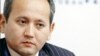 «Әблязовтың экстрадицияланбау мүмкіндігі бар» 